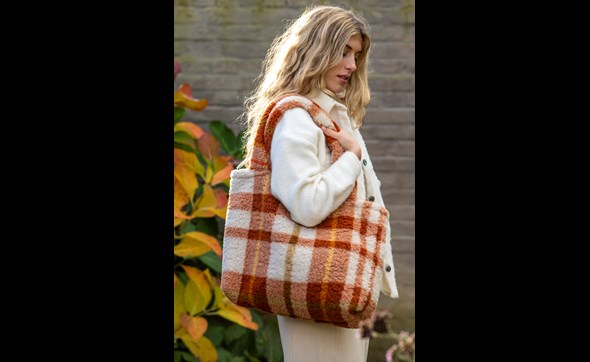 Sac-Teddy-autumn-check-50-38-10-141751-Mistal