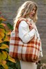 Sac-Teddy-autumn-check-50-38-10-141751-Mistal