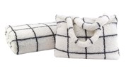 Sac-Teddy-basic-check-50-38-10-141750-Mistal