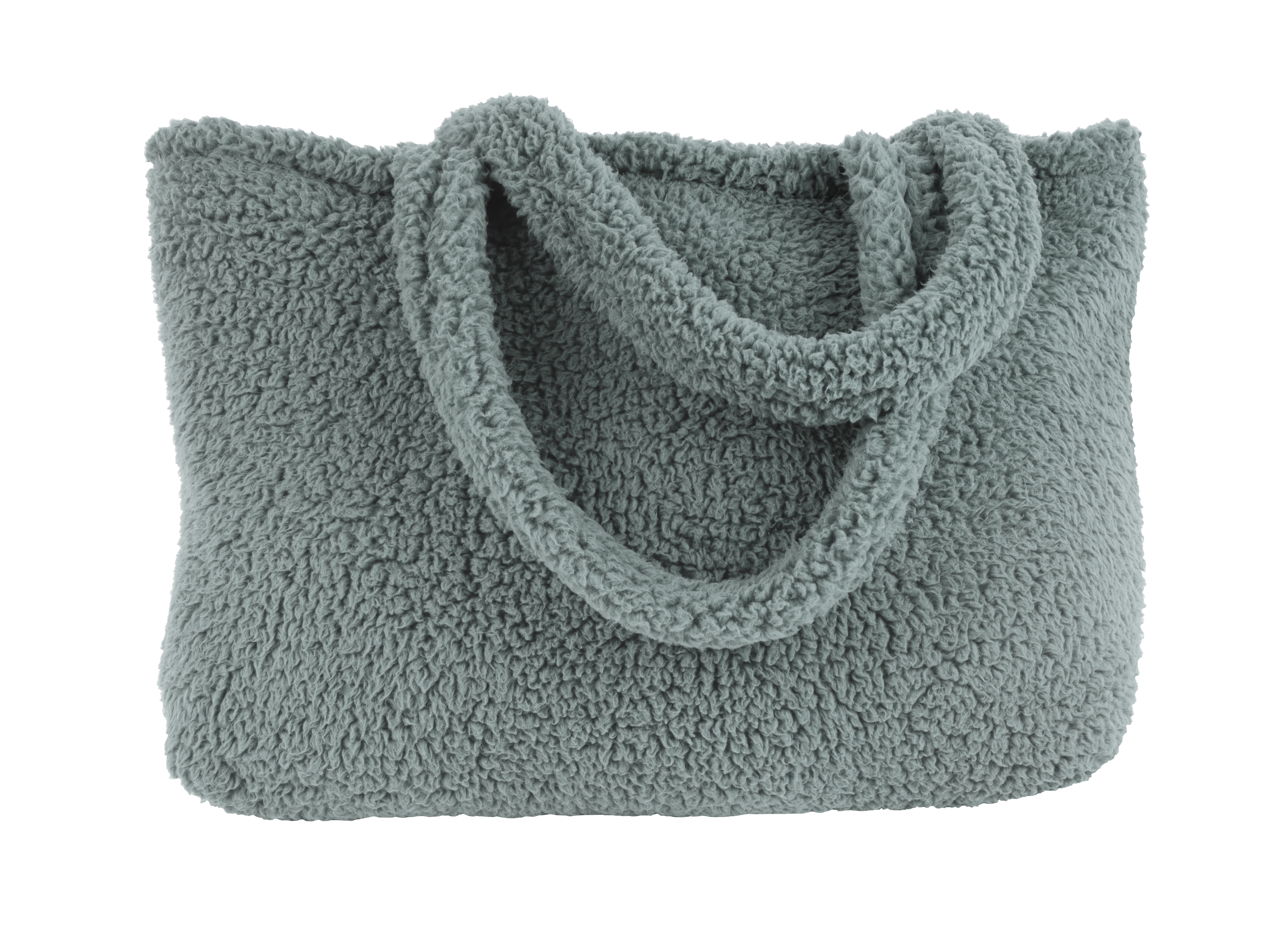 Sac-Teddy-uni-celadon-50-38-10-141754-Mistal