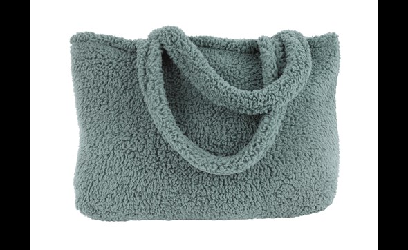 Sac-Teddy-uni-celadon-50-38-10-141754-Mistal
