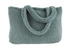 Sac-Teddy-uni-celadon-50-38-10-141754-Mistal