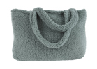 Sac-Teddy-uni-celadon-50-38-10-141754-Mistal