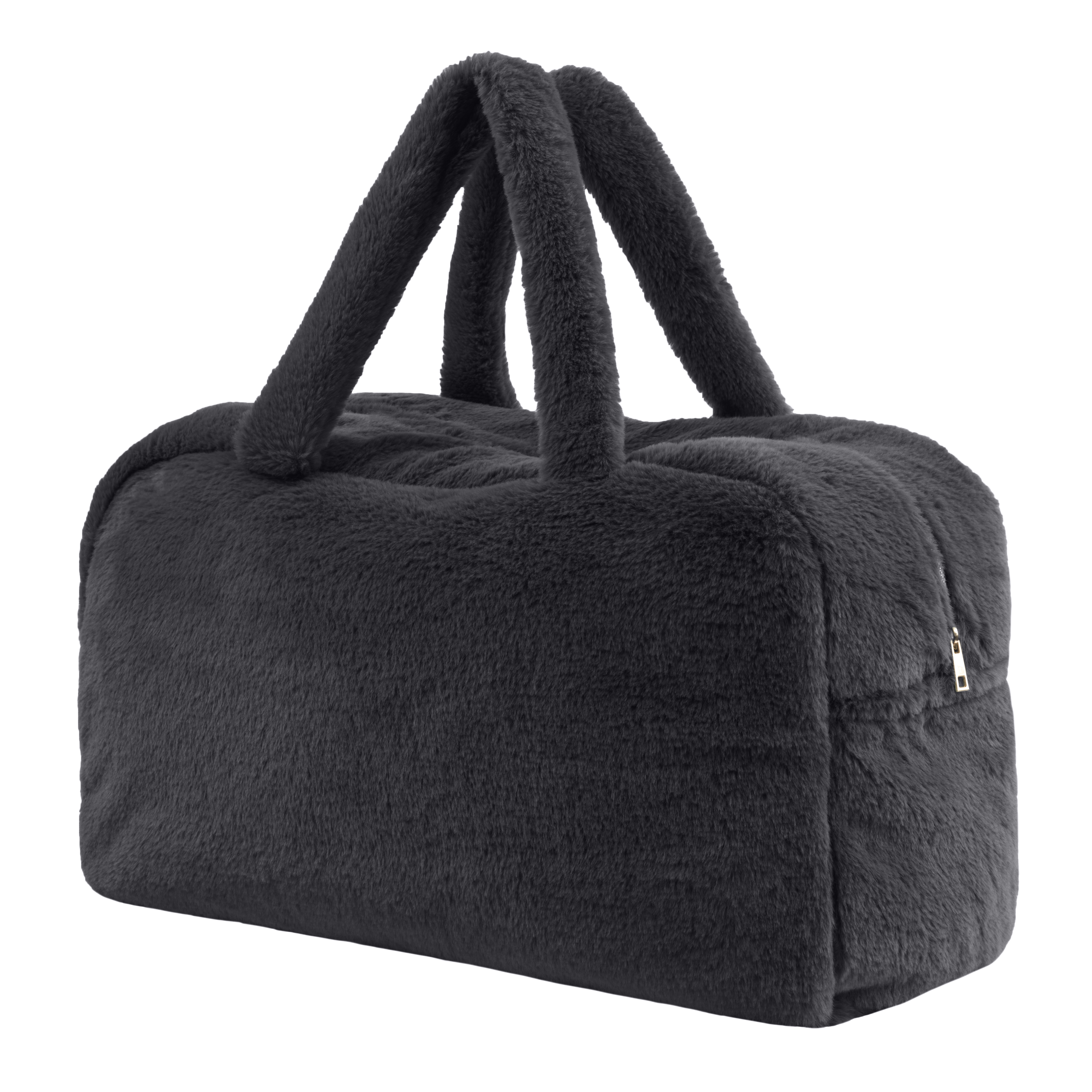 Sac-fake-rabbit-weekend-anthracite-42-25-17-141793-Mistal