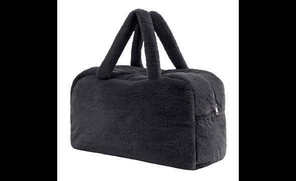 Sac-fake-rabbit-weekend-anthracite-42-25-17-141793-Mistal