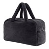 Sac-fake-rabbit-weekend-anthracite-42-25-17-141793-Mistal