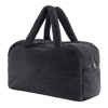 Sac-fake-rabbit-weekend-anthracite-42-25-17-141793-Mistal