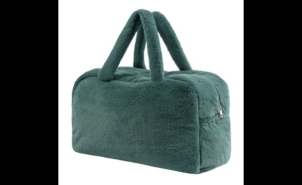 Sac-fake-rabbit-weekend-celadon-42-25-17-141792-Mistal