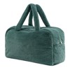 Sac-fake-rabbit-weekend-celadon-42-25-17-141792-Mistal