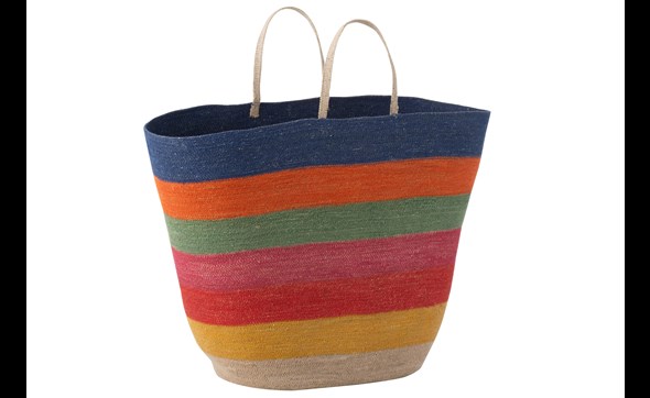 Sac-panier-arc-en-ciel-rayure-51963-rotin-multicolore-Jolipa-01