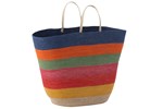 Sac-panier-arc-en-ciel-rayure-51963-rotin-multicolore-Jolipa-01