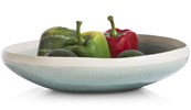 Saladier-Amalfi-47132BLW-01-Coco-Maison