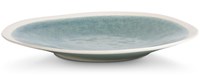 Saladier-Amalfi-d39-47130BLW-01-Coco-Maison