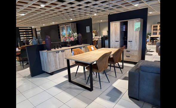 Salle à manger Como.jpeg