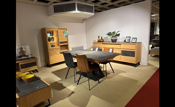 Salle à manger Delta.jpeg