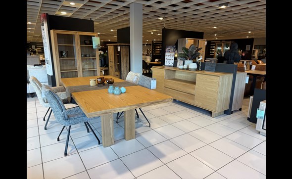 Salle à manger Dune 01.jpeg