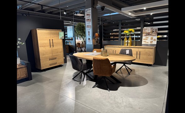 Salle à manger Valley.jpeg