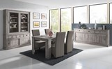 Salle-a-manger-Anthony-decor-chene-chateau-Dullaert