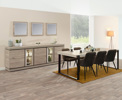 Salle-a-manger-Belluno-decor-chene-brun-clair-K541-buffet-251cm-table-chaises-Dalma-Evan