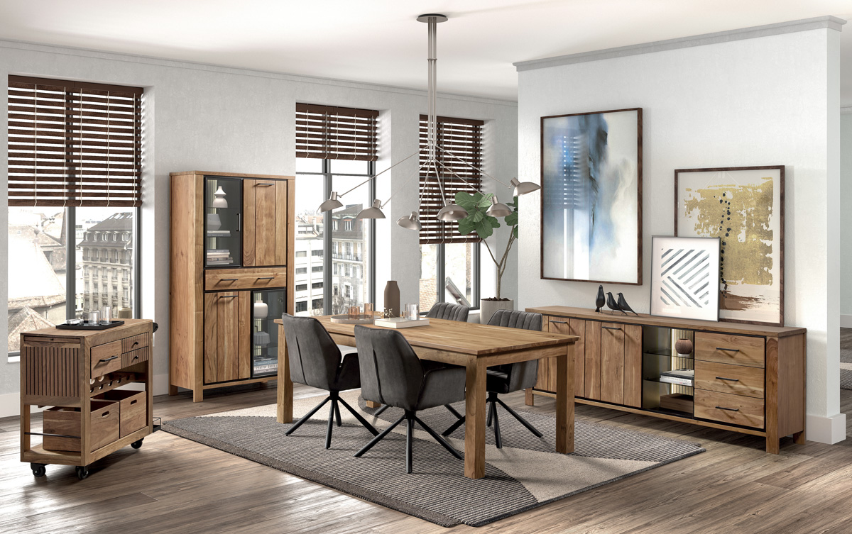 Salle-a-manger-Bern-Wayne-Authentic-Orient-Comodi-Living