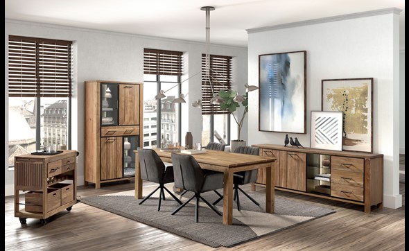 Salle-a-manger-Bern-Wayne-Authentic-Orient-Comodi-Living