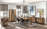 Salle-a-manger-Bern-Wayne-Authentic-Orient-Comodi-Living