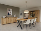 Salle-a-manger-Bordo-decor-bois-chene-etna-Neyt