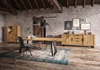 Salle-a-manger-Botan-sejour-dressoir-230cm-bar-115cm-table-220cm-Cacio