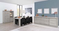 Salle-a-manger-Bristol-decor-chene-excalibur-ardoise-K571-ambi01-Meubar