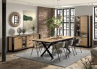Salle-a-manger-Buckley-Adyna-Authentic-Orient-Crack-Home