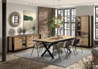 Salle-a-manger-Buckley-Adyna-Authentic-Orient-Crack-Home