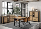 Salle-a-manger-Buckley-Sirius-Authentic-Orient-Comodi-Living