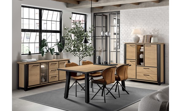 Salle-a-manger-Buckley-Sirius-Authentic-Orient-Comodi-Living