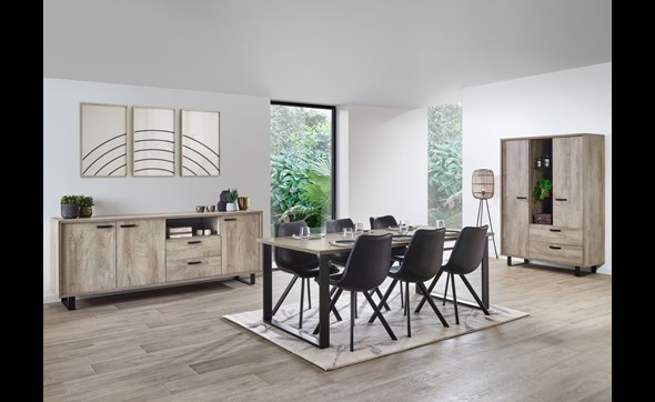 Salle-a-manger-Como-decor-bois-chene-humus-Neyt