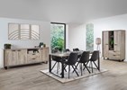 Salle-a-manger-Como-decor-bois-chene-humus-Neyt