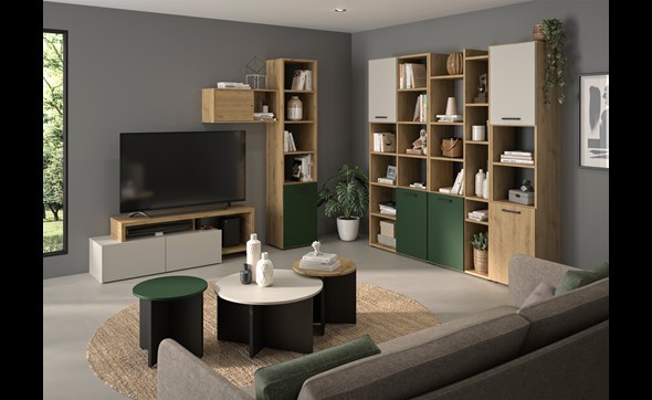 Salle-a-manger-Craft-chene-artisan-noir-02-Gautier