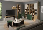Salle-a-manger-Craft-chene-artisan-noir-02-Gautier