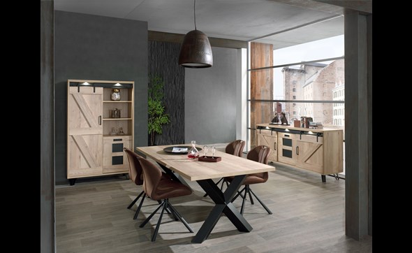Salle-a-manger-Cuedo-melamine-chene-halifax-nature-ambi-Comodi-living-truc