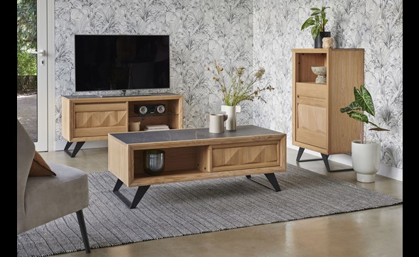 Salle-a-manger-Delta-table-de-salon-110920-meuble-tv-120cm-111710-meuble-entree-111520-incrust-pointe-diamant-teinte-353-ambi-Girardeau