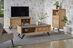 Salle-a-manger-Delta-table-de-salon-110920-meuble-tv-120cm-111710-meuble-entree-111520-incrust-pointe-diamant-teinte-353-ambi-Girardeau