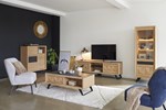 Salle-a-manger-Delta-table-de-salon-110920-meuble-tv-175cm-111700-colonne-115900-option-eclairage-989019-bar-111510-incrust-pointe-diamant-teinte-353-ambi-Girardeau
