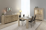 Salle-a-manger-Elba-decor-san-remo-Bauwens-GBO