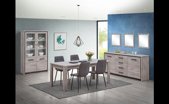 Salle-a-manger-Elias-decor-bois-chene-ambi01-Oosterlynck