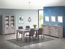 Salle-a-manger-Elias-decor-bois-chene-ambi01-Oosterlynck