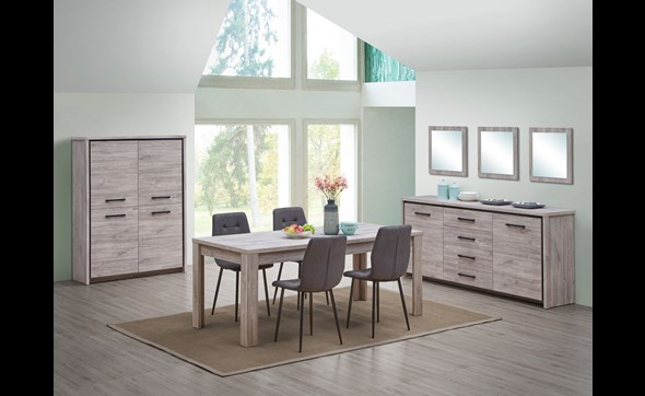 Salle-a-manger-Elias-decor-bois-chene-ambi02-Oosterlynck