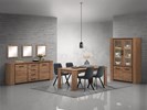 Salle-a-manger-Elio-decor-bois-french-oak-Oosterlynck
