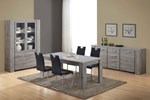 Salle-a-manger-Elite-decor-bois-chene-Oosterlynck