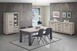 Salle-a-manger-Elodie-decor-bois-chene-ambi05-Oosterlynck