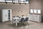 Salle-a-manger-Elvis-decor-bois-chene-blanc-ambi01-Oosterlynck