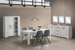 Salle-a-manger-Elvis-decor-bois-chene-blanc-ambi01-Oosterlynck